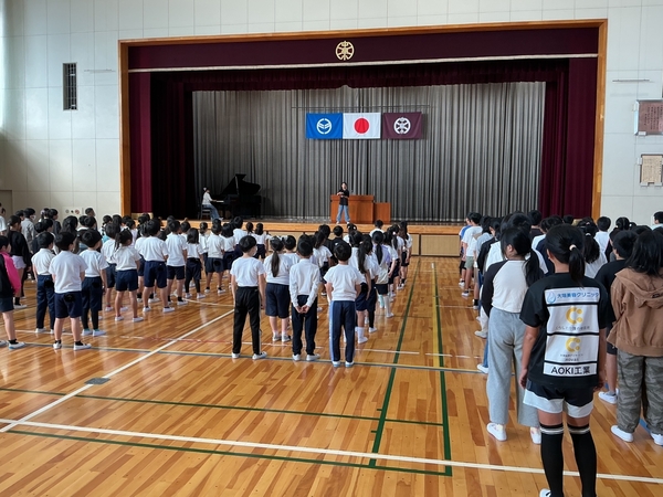 校歌.jpg