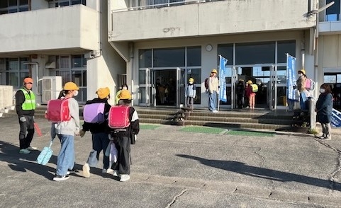 コピーIMG_1378.jpg