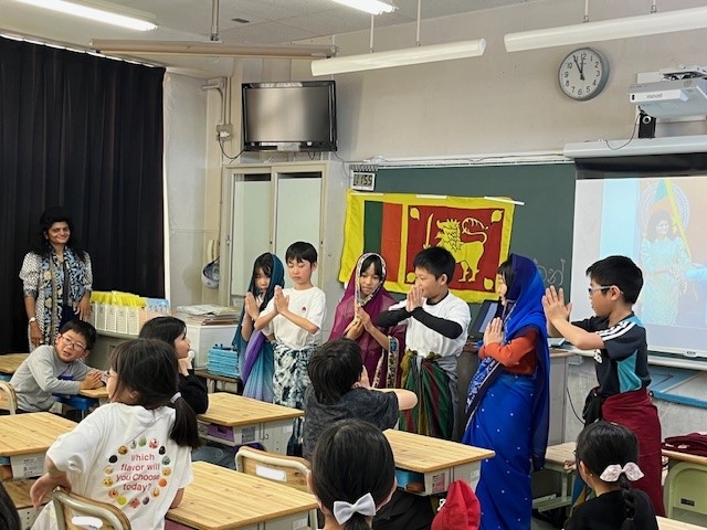 名前けしIMG_2193.jpg