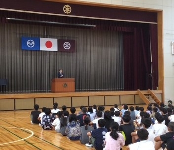 コピー　IMG_0591.jpg