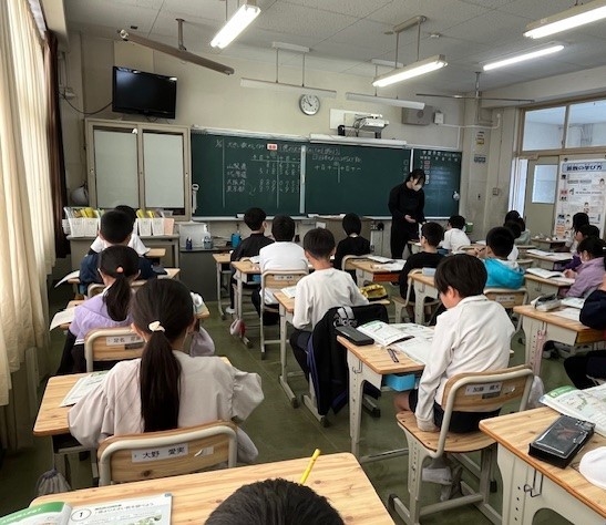 コピーIMG_1797.jpg