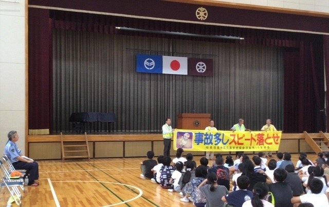 コピーIMG_0597.jpg