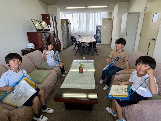 名前消しIMG_2394.jpg