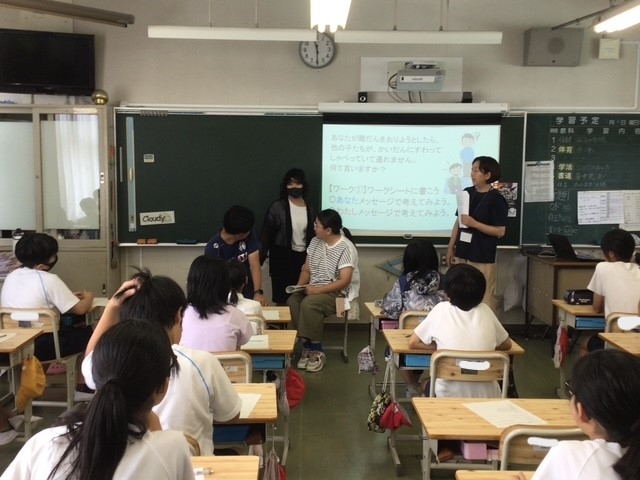 BIMG_0422.jpg