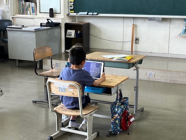 BIMG_2716.jpg