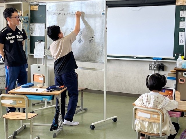 BIMG_2717.jpg