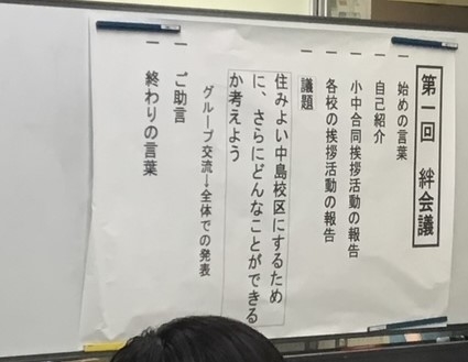 CIMG_0435.jpg