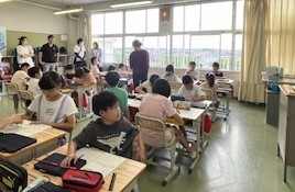 IMG_7701.jpg
