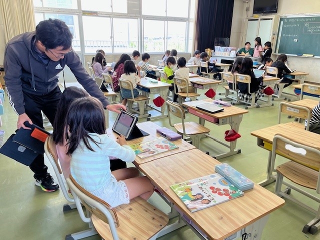 名前けしIMG_2172.jpg