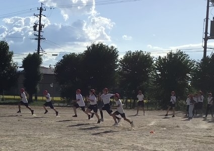 コピーIMG_0632.jpg