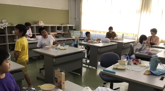 コピーIMG_0491.jpg