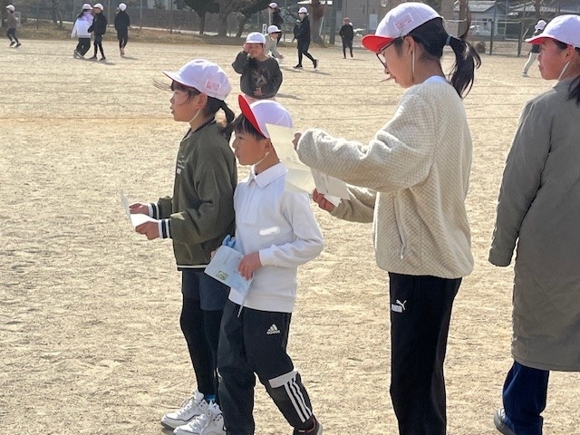 コピーIMG_0960.jpg