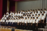 画像1.jpg