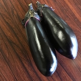 育てること