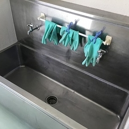 どんなことにも