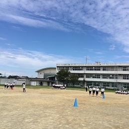 うまくいかないときこそ