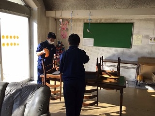 写真３.jpg