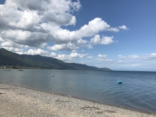 IMG_6653.jpg