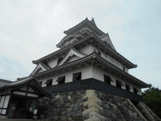 DSCN0068.jpg