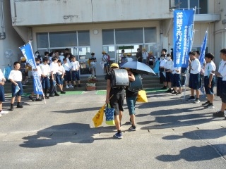 DSCN0383.jpg