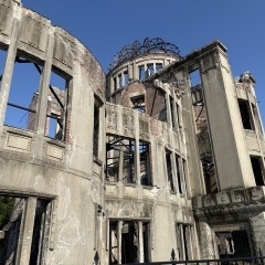 集大成に向けて