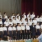 令和８年度　中島中学校合唱祭が開催されました