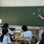 新たな一歩、後期スタート！