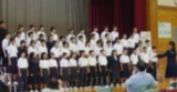 画像2.jpg