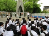 画像5.jpg