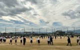 IMG_0264.jpg