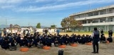 IMG_0670.jpg