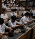 画像6.jpg
