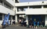画像3.jpg