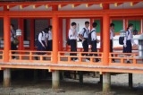 画像4.jpg