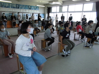 CIMG5821.JPG