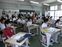 CIMG5825.JPG