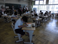 CIMG5827.JPG