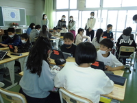 CIMG5837.JPG