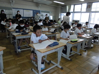 CIMG5831.JPG