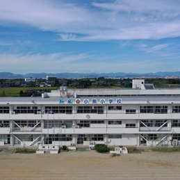 小熊小BLOGについて