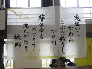 20190319-1(1).png