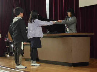 20190319-3(1).png