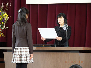 20190325-1(1).png
