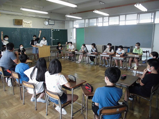 20200709-2.png