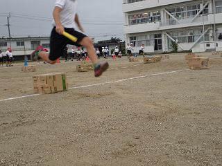20200917-2.png