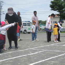 5月