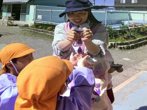 IMG_9382.jpeg