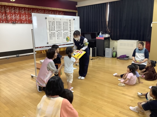 IMG_9750.jpeg
