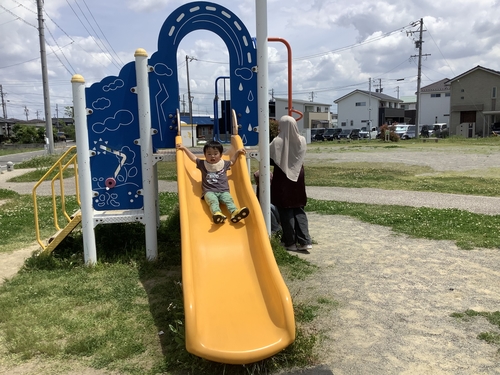 IMG_9582.jpeg