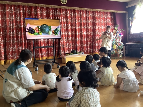 IMG_0679.jpeg